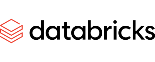 Databricks