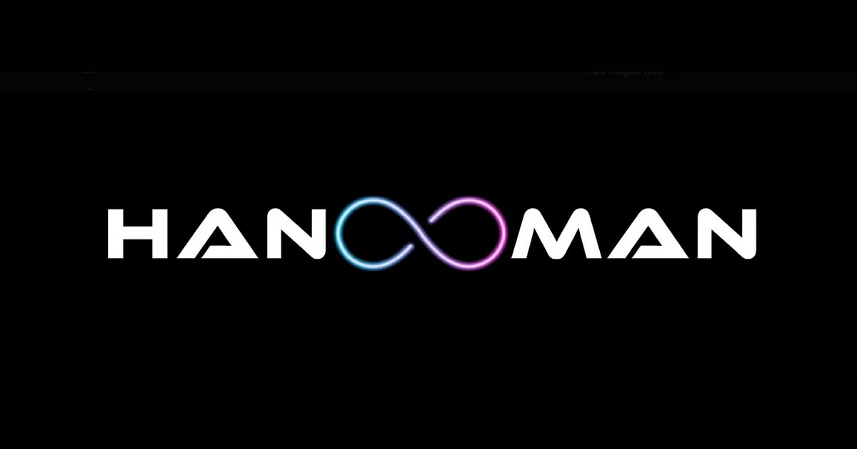 Hanooman AI